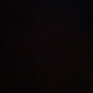 Meet your Posher, Macenzi